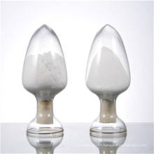 Feed Grade High Quality Betaine Hcl (Betaine Hydrochloride)